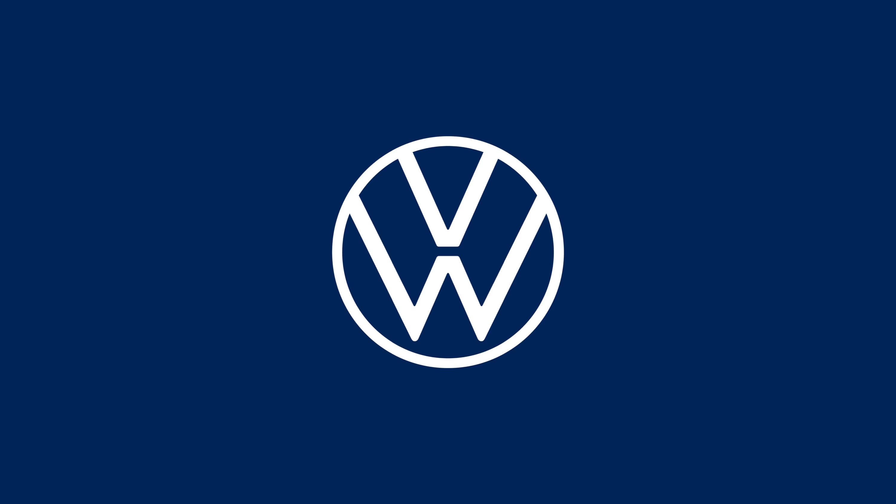 Volkswagen Group